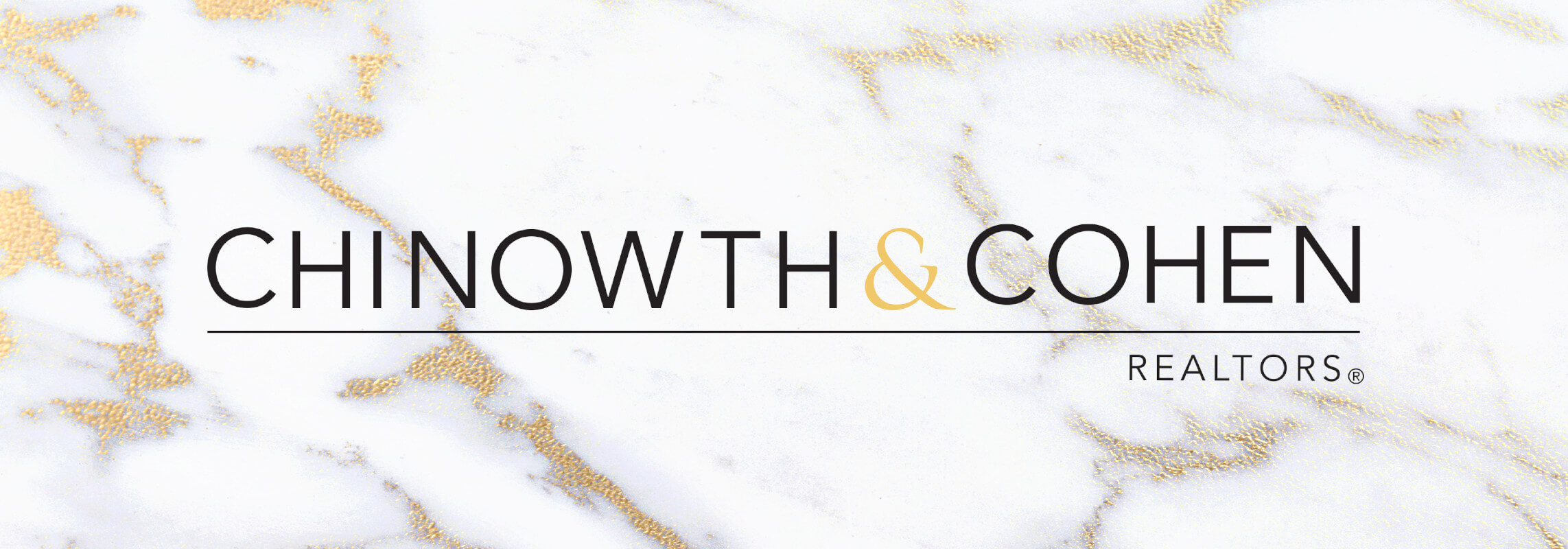 Lee Cohen Banner